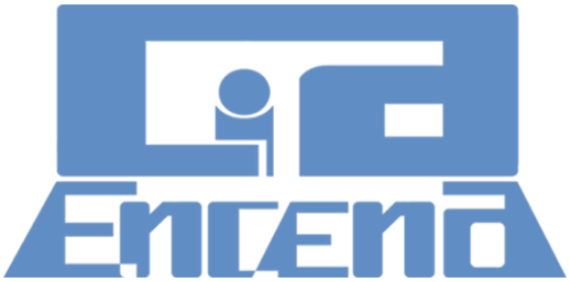 logo_encena