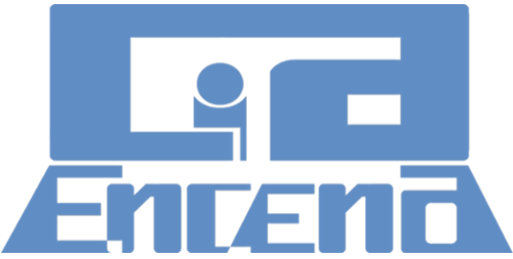 logo_encena