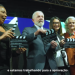 Dia Nacional da Cultura: Celebrando a Riqueza e a Diversidade do Brasil