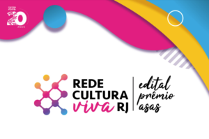 Pontão Cia Encena é premiada no Prêmio Asas e reafirma protagonismo cultural na Baixada Fluminense