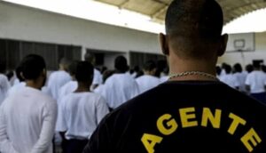 Luz, Câmera e Transformação: Curso “Fazendo Meu Primeiro Filme” chega ao DEGASE em setembro